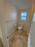 featured image of 32 Fairside #32