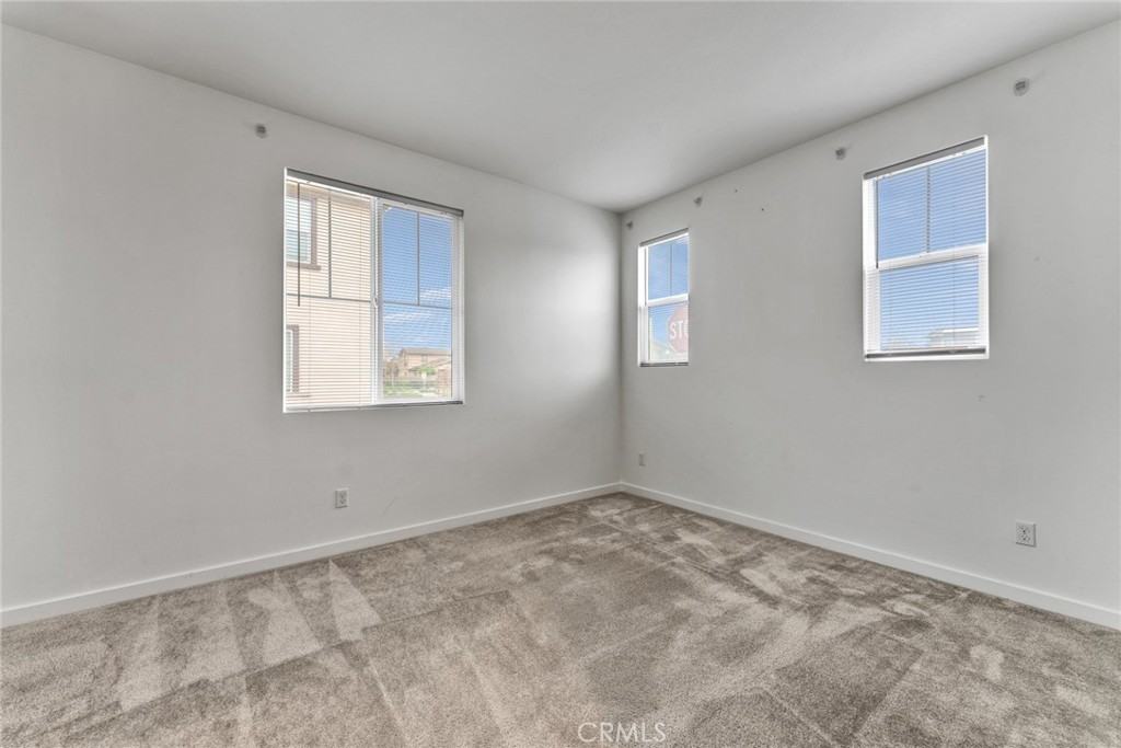 2920 S Halton Paseo #2920 - Photo 2 of 29