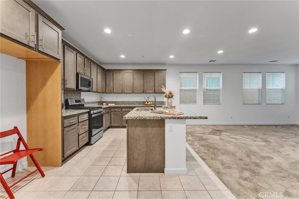 2920 S Halton Paseo #2920 - Photo 3 of 29