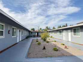 10538 Paramount Blvd - Photo 1 of 1