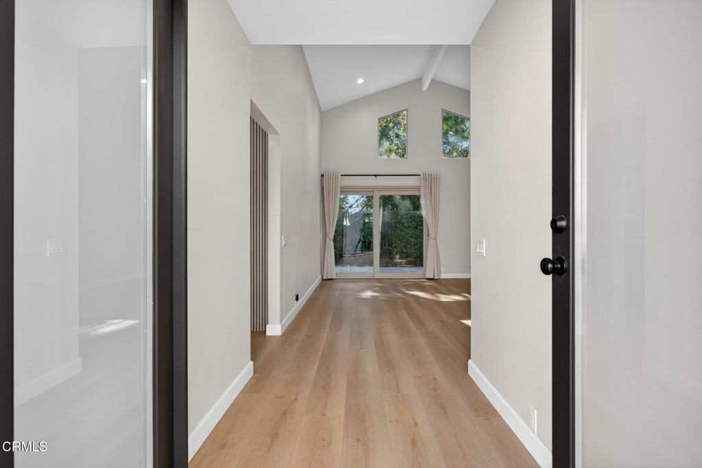 1970 Smokewood Ct #1970 - Photo 2 of 28