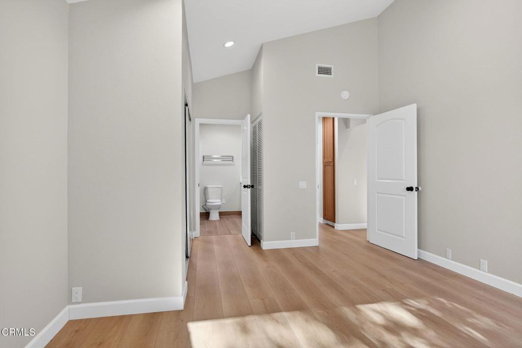 1970 Smokewood Ct #1970 - Photo 5 of 28