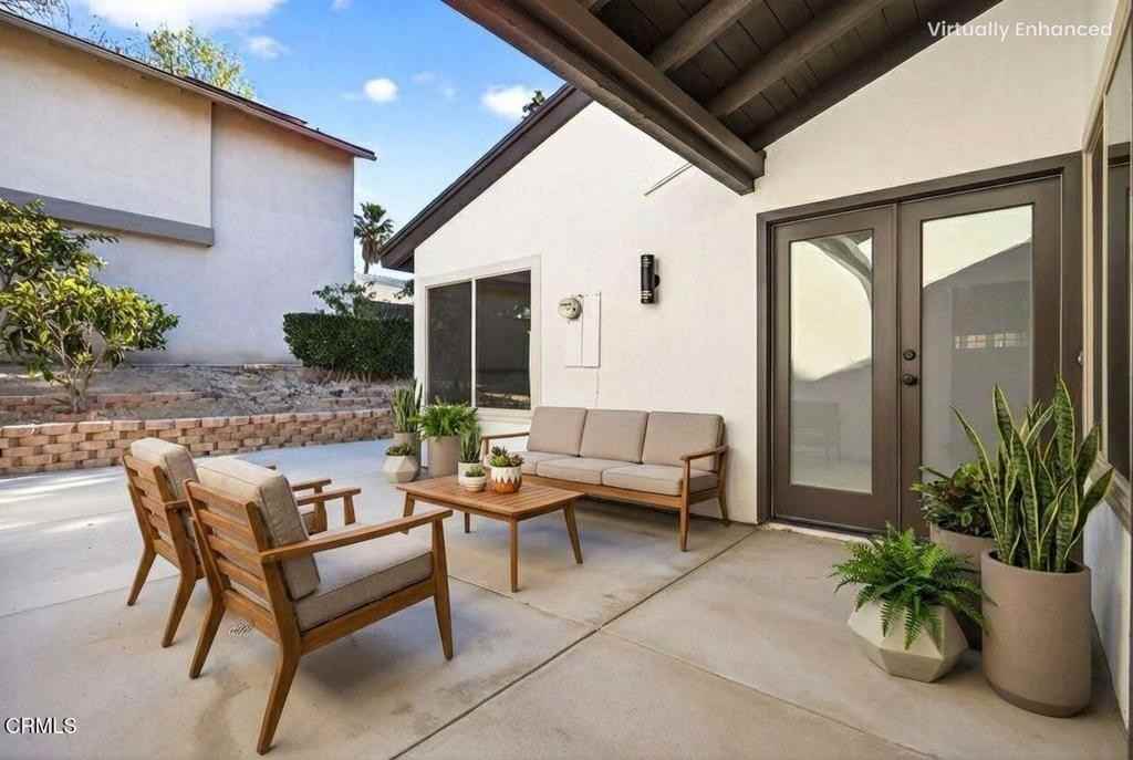 1970 Smokewood Ct #1970 - Photo 6 of 28