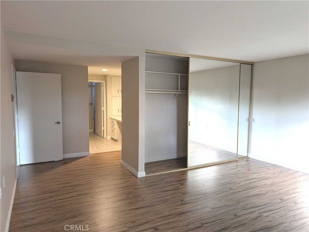 4006 Calle Sonora Oeste #40063F - Photo 3 of 50