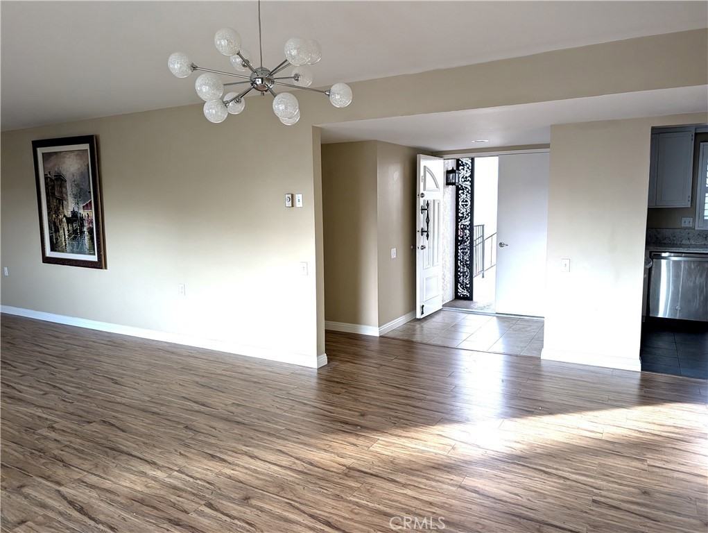 4006 Calle Sonora Oeste #40063F - Photo 6 of 50