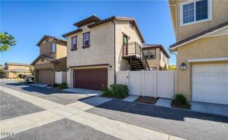 featured image of 3431 N Oxnard Blvd #3431B