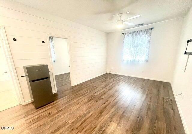 3431 N Oxnard Blvd #3431B - Photo 2 of 15