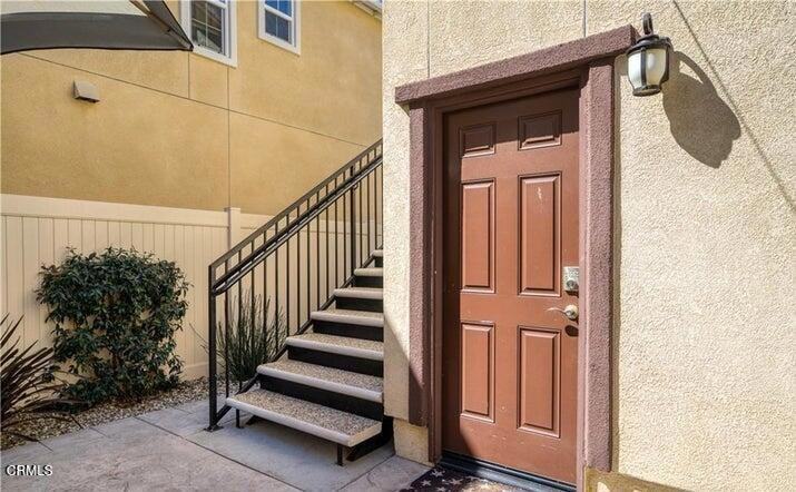 3431 N Oxnard Blvd #3431B - Photo 4 of 15