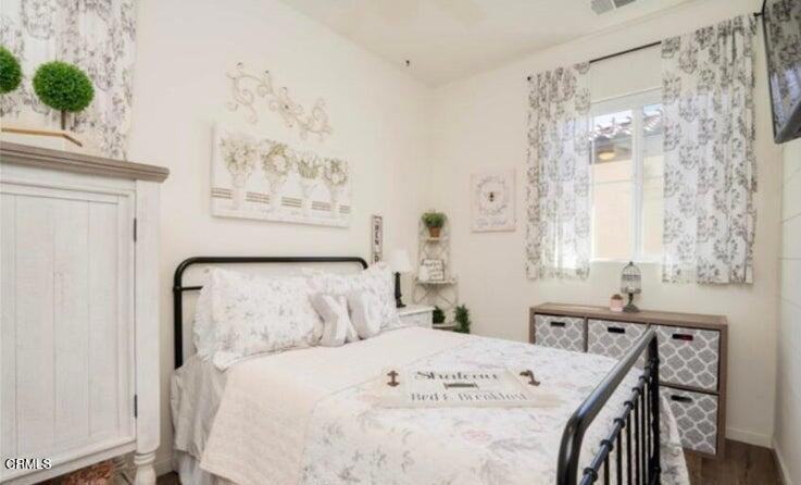 3431 N Oxnard Blvd #3431B - Photo 7 of 15