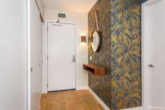 388 Fulton St - Photo 1 of 1