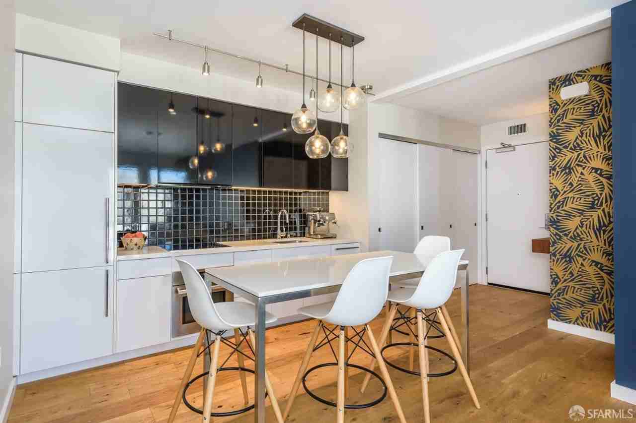 388 Fulton St #388-501 - Photo 2 of 31