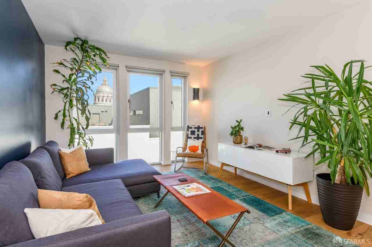 388 Fulton St #388-501 - Photo 5 of 31