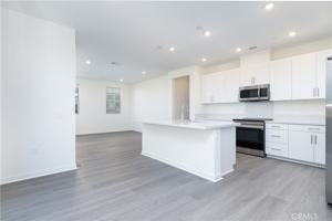 featured image of 3251 E Emerald Dr #3251