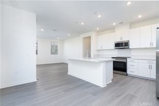 3251 E Emerald Dr #3251 - Photo 1 of 1