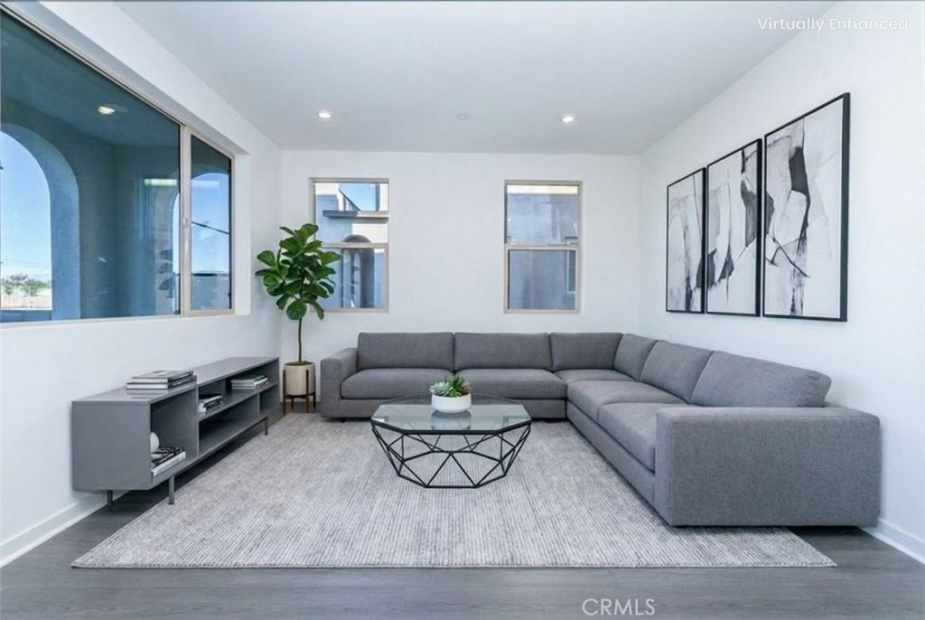 3251 E Emerald Dr #3251 - Photo 2 of 47