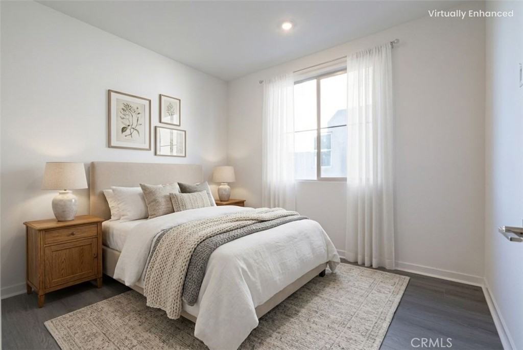 3251 E Emerald Dr #3251 - Photo 6 of 47