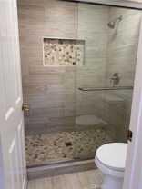 9 Torrigiani Aisle #9 - Photo 1 of 1