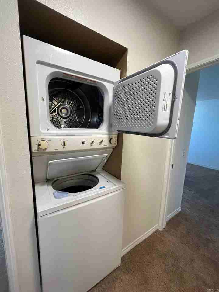 3030 Alta View Dr #3030C207 - Photo 2 of 8