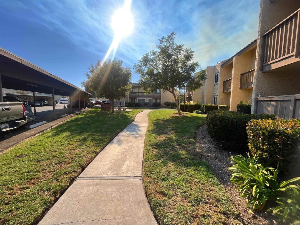 3030 Alta View Dr #3030C207 - Photo 3 of 8