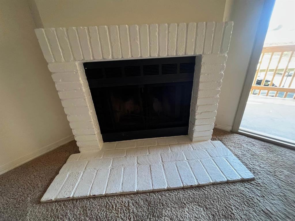 3030 Alta View Dr #3030C207 - Photo 5 of 8