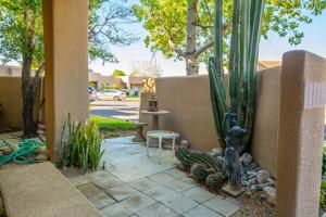 featured image of 28602 Taos Ct #28602