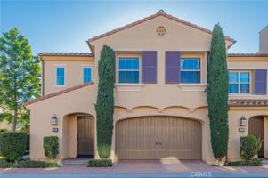 featured image of 129 Overbrook #129