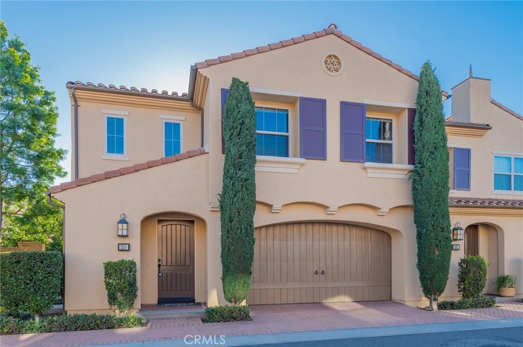 129 Overbrook #129 - Photo 2 of 19