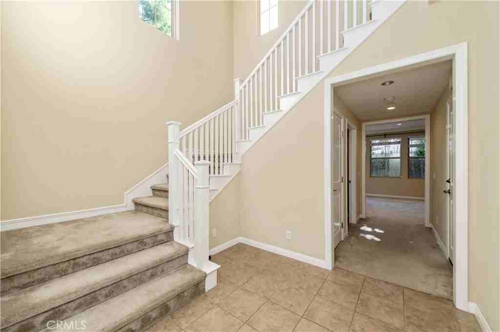 129 Overbrook #129 - Photo 3 of 19