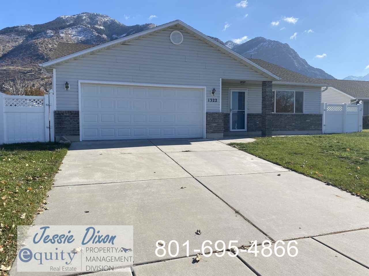 1322 N Monroe Blvd #1 - Photo 2 of 18