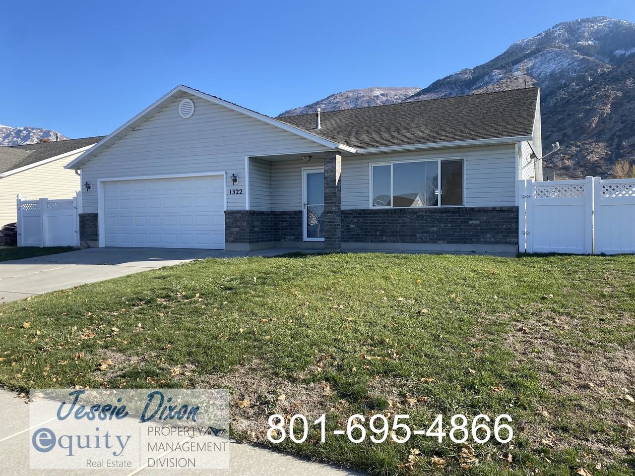 1322 N Monroe Blvd #1 - Photo 3 of 18