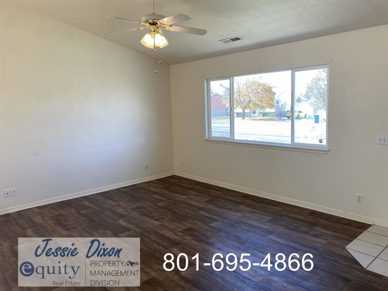 1322 N Monroe Blvd #1 - Photo 4 of 18