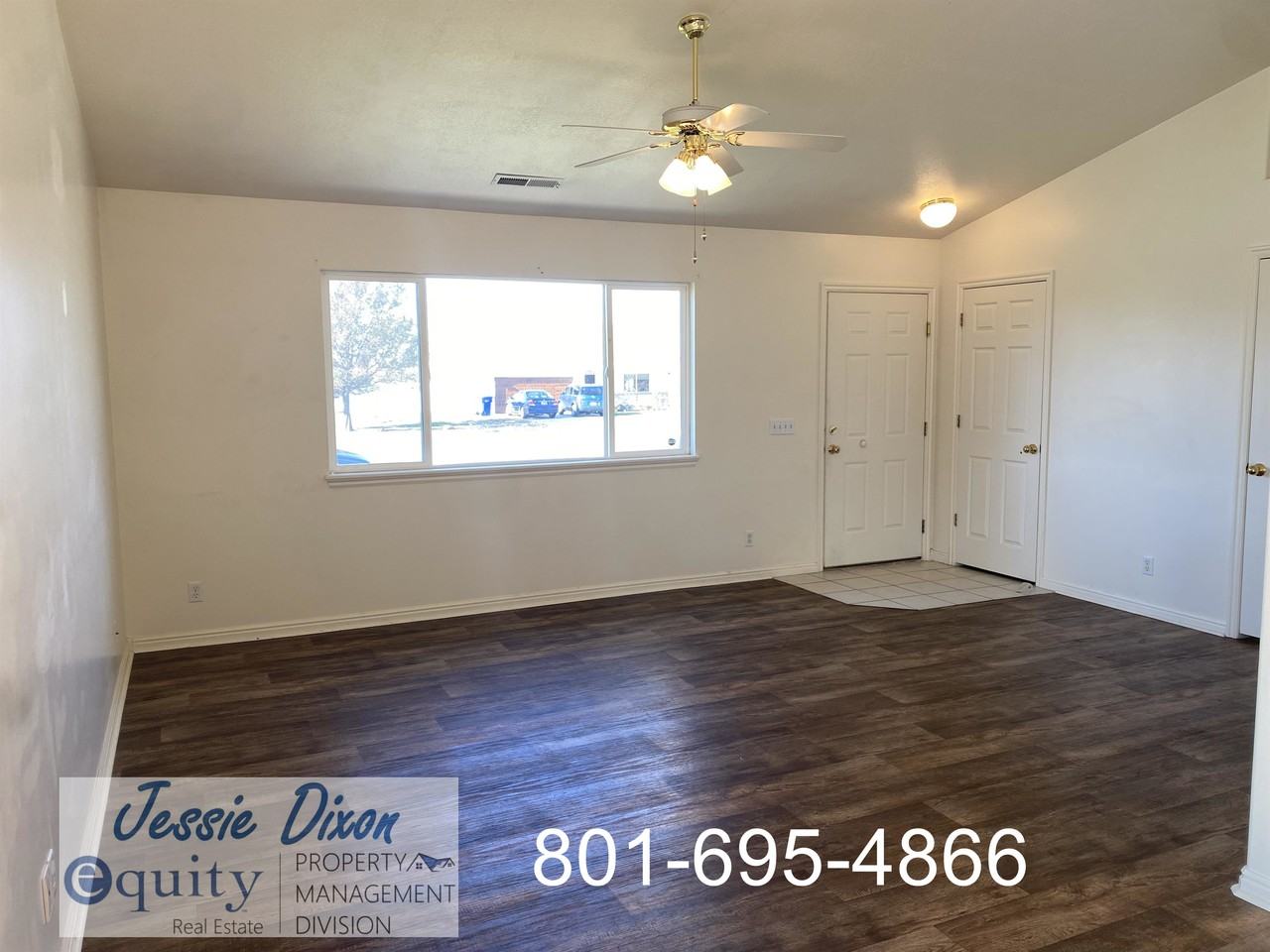 1322 N Monroe Blvd #1 - Photo 5 of 18