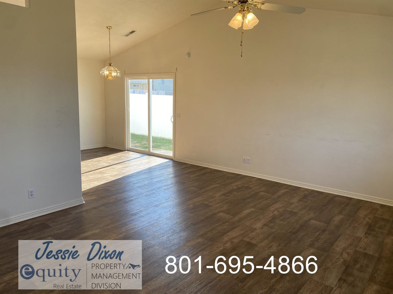 1322 N Monroe Blvd #1 - Photo 6 of 18