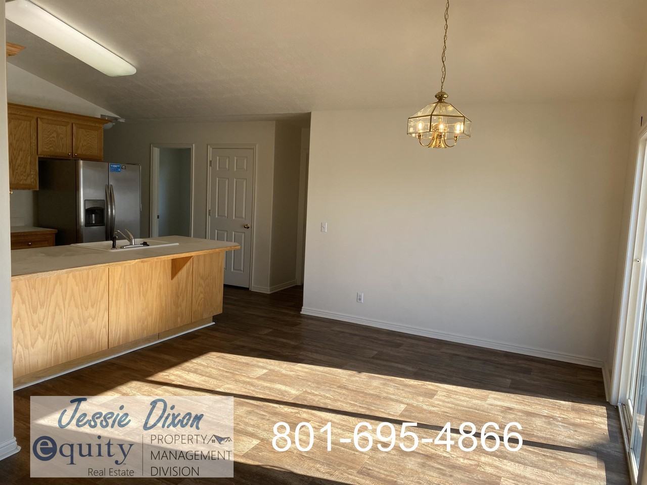 1322 N Monroe Blvd #1 - Photo 7 of 18