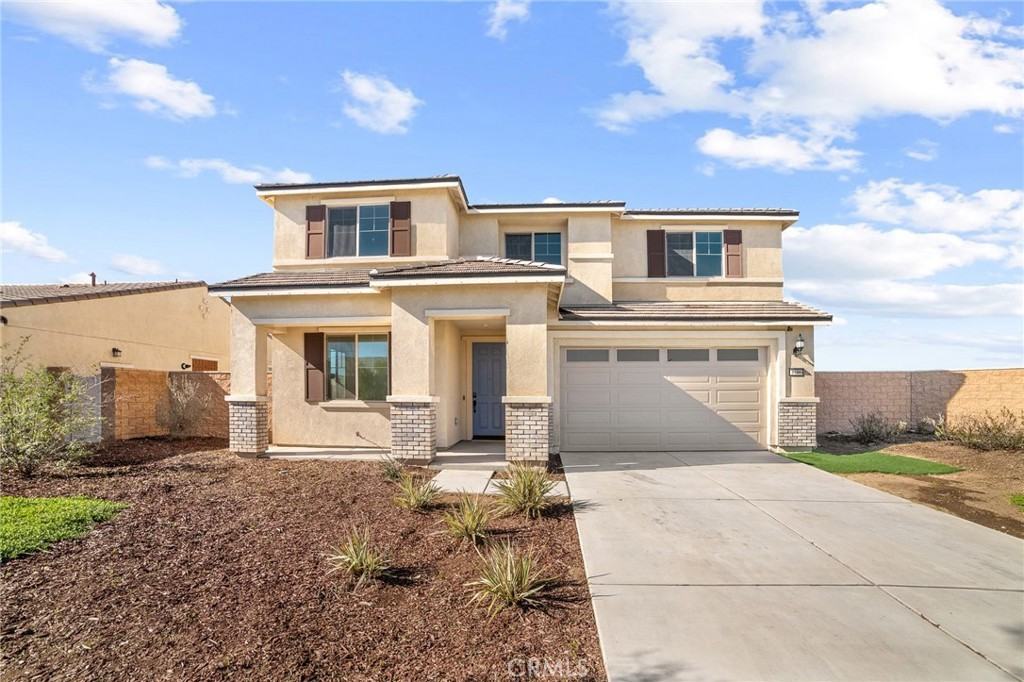 4796 Albatross Ave #4796