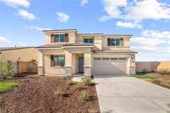 4796 Albatross Ave #4796 - Photo 1 of 1