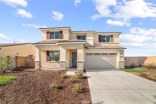 4796 Albatross Ave #4796 - Photo 1 of 1