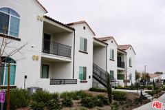 2700 N Perris Blvd - Photo 1 of 1