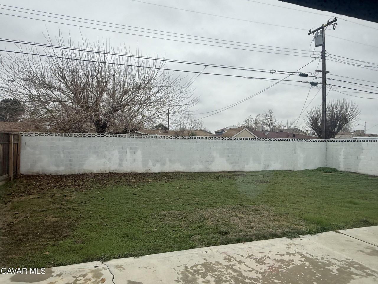 45433 Lorimer Ave #45433 - Photo 7 of 10