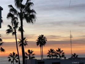 630 The Vlg - Photo 1 of 1