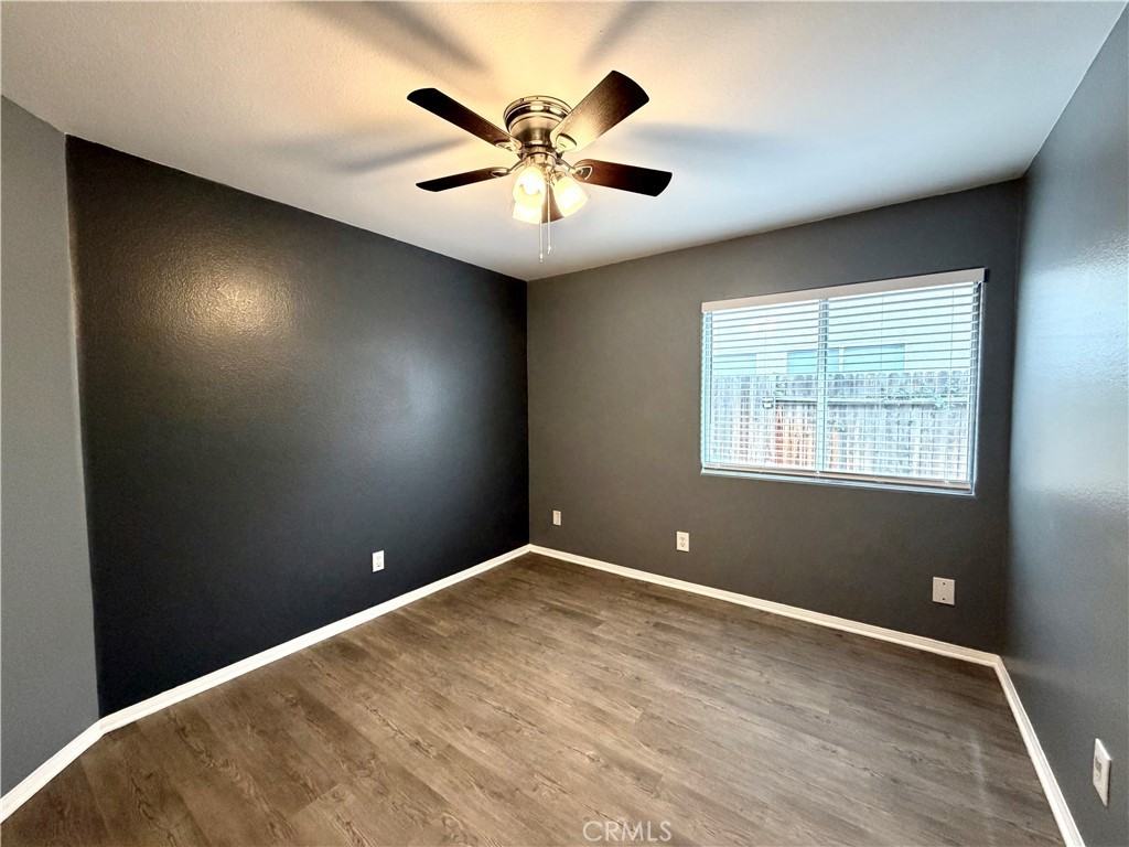 Glaspell Ct #3094 - Photo 3 of 37