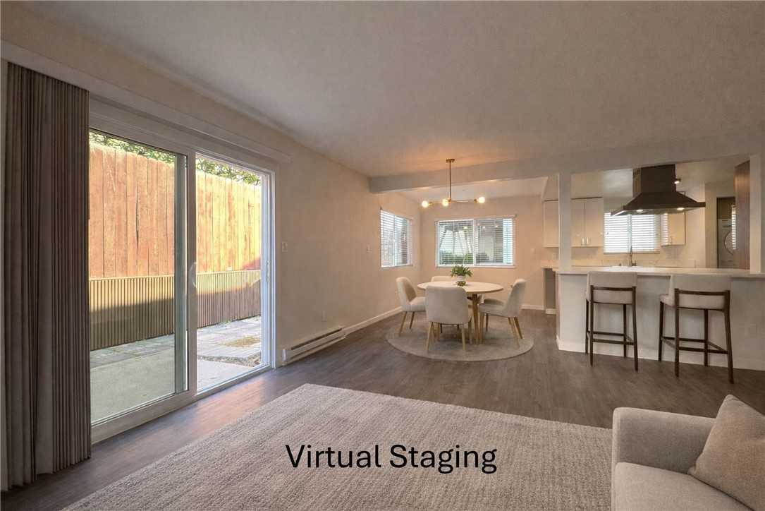 1102 Barbara St #1102B