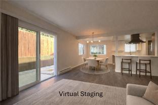 1102 Barbara St #1102B - Photo 1 of 1