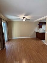 2509 Moon Dust Dr #2509C - Photo 1 of 1