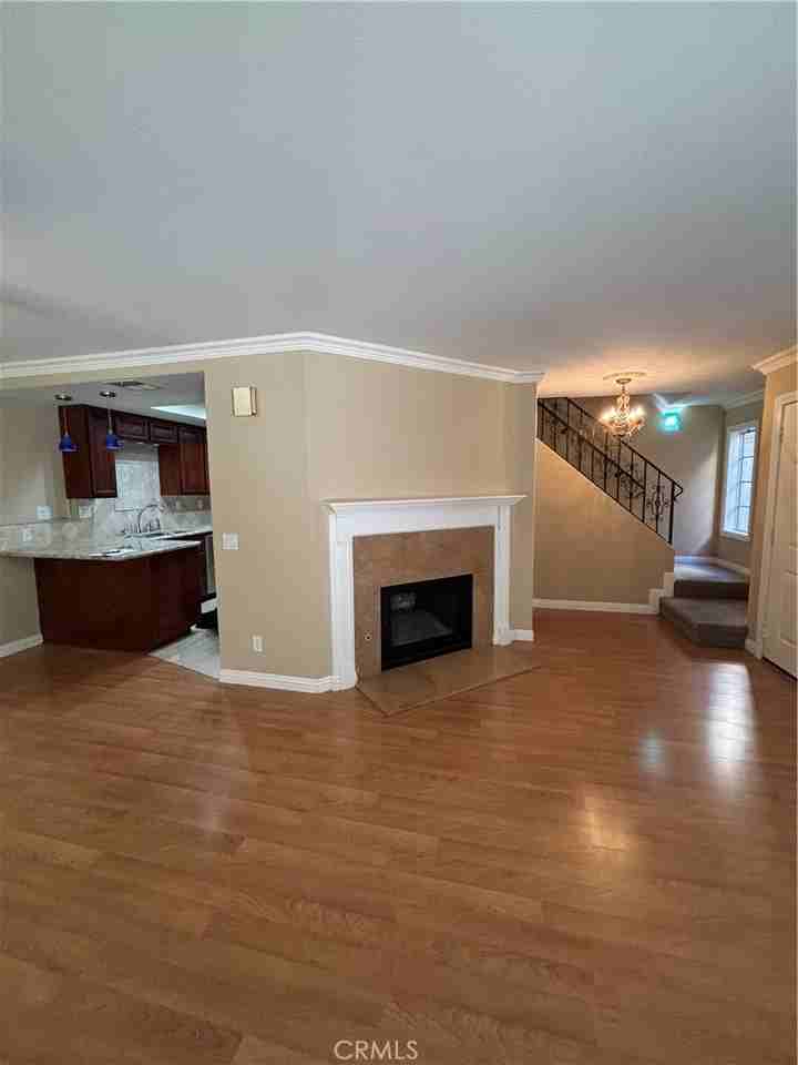 2509 Moon Dust Dr #2509C - Photo 2 of 25