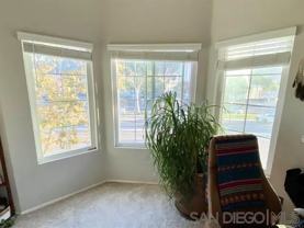 2020 Camino De La Reina - Photo 1 of 1