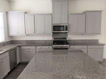 15940 Ellington Way #15940 - Photo 1 of 1