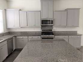 15940 Ellington Way #15940 - Photo 1 of 1