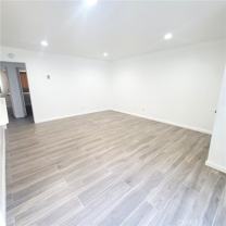 3901 Green Ave #3901 - Photo 1 of 1