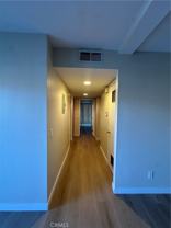 200 E Alessandro Blvd - Photo 1 of 1